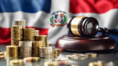 ¿Cómo le afecta la nueva Ley 30-26 a su bolsillo? Lo que cambia para ciudadanos y empresas en RD