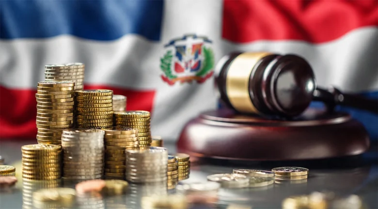 ¿Cómo le afecta la nueva Ley 30-26 a su bolsillo? Lo que cambia para ciudadanos y empresas en RD