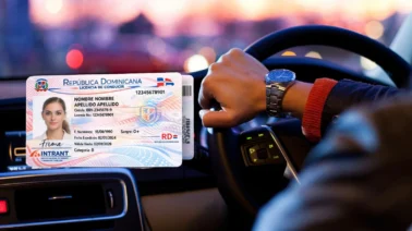 ¿Cómo renovar la licencia de conducir en RD? Pasos, citas, oficinas y cuánto tarda el proceso