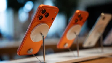¿Cuándo es el mejor momento para comprar el iPhone 17 al menor precio?