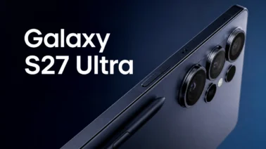 ¿Cuándo sale el Samsung Galaxy S27, cuánto costará y qué cambios trae?