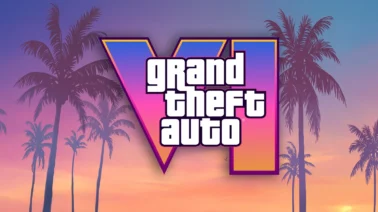 ¿Cuándo se puede preordenar GTA VI y cuánto costará? Todo lo que reveló Rockstar Games