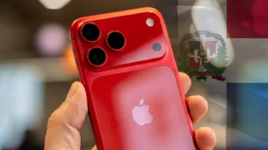¿Cuánto costaría el iPhone 18 en República Dominicana con el nuevo aumento de precio?