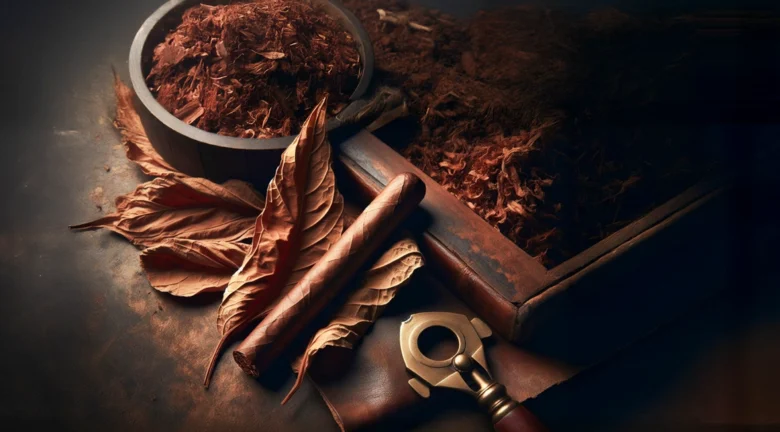 ¿Cuánto exporta República Dominicana en tabaco y por qué es el tercer producto más vendido al mundo?