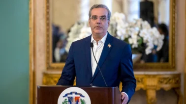 ¿Cuáles son las leyes que Abinader aprobó en tiempo récord en el Congreso dominicano?