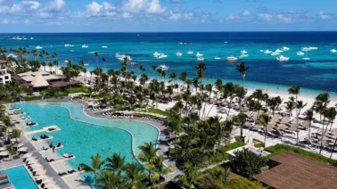 ¿Cuándo es mejor viajar a Punta Cana? La guía por temporadas para pagar menos y disfrutar más