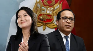 ¿Cuándo se sabrá quién ganó las elecciones en Perú 2026? Esto es lo que falta