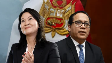 ¿Cuándo se sabrá quién ganó las elecciones en Perú 2026? Esto es lo que falta