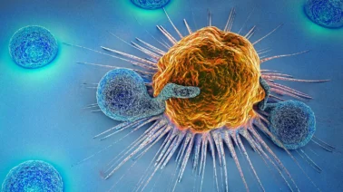 ¿Cuántos cigarrillos al día causan cáncer? Lo que dice la ciencia sobre el tabaco y el riesgo real