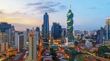 ¿Dónde migran los millonarios en 2026? Los 3 países de América Latina que más atraen riqueza