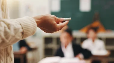 ¿Eres docente con doble cotización en RD? El CNSS aprobó devolverte tus aportes retenidos y su rentabilidad