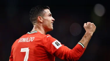 ¿Hasta dónde llegará Cristiano Ronaldo en el Mundial? Esto predice la IA
