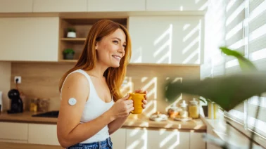 ¿La flor de Jamaica controla la diabetes? Esto dice la Asociación Americana de Diabetes