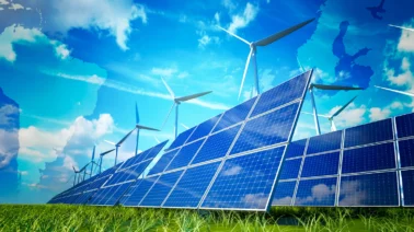 ¿Por qué Europa necesita a América Latina para su transición energética en 2026?
