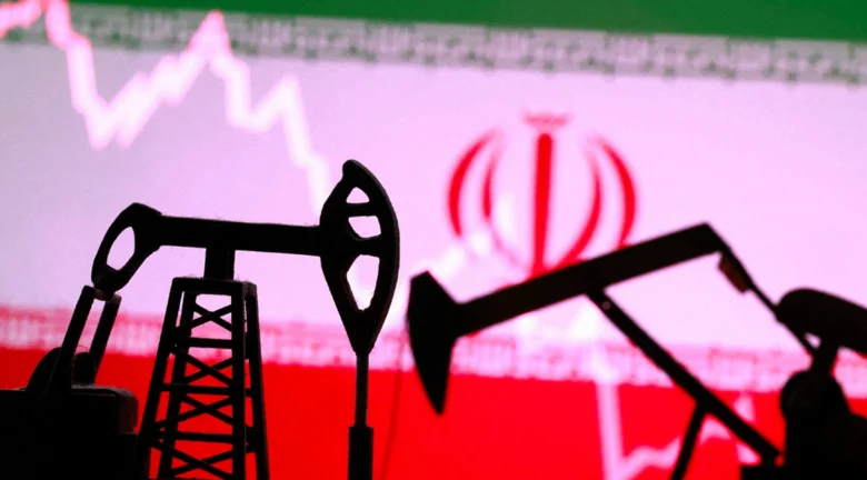 ¿Por qué cae el precio del petróleo esta semana? El acuerdo EE.UU.-Irán y la reapertura de Ormuz