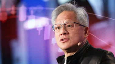 ¿Por qué están cayendo las acciones de Inteligencia Artificial en junio de 2026?