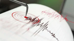 ¿Por qué los terremotos de Venezuela fueron tan destructivos? La falla que llevaba 100 años sin activarse