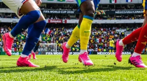 Partidos de hoy, sábado 29 de agosto 2026: horarios y dónde ver fútbol en vivo