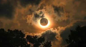 ¿Cuáles son los mejores lugares de República Dominicana para ver el eclipse lunar del 27 de agosto?