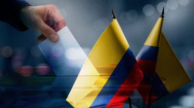 ¿Puede el escrutinio cambiar el resultado de las elecciones en Colombia?