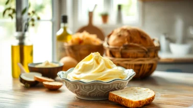 ¿Qué alimentos suben el colesterol malo? Lo que advierte la Mayo Clinic