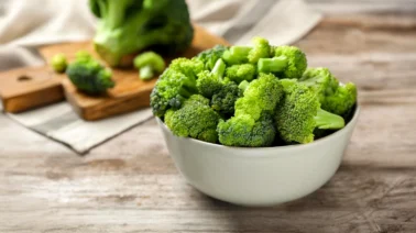 ¿Qué comer para cuidar el hígado? Los alimentos que recomienda la ciencia