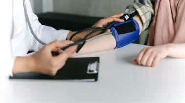 ¿Qué enfermedades afectan más a las mujeres de 25 a 40 años y cómo prevenirlas?