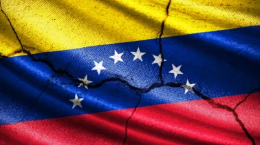 ¿Qué es un doblete sísmico y por qué el terremoto de Venezuela fue tan destructivo?