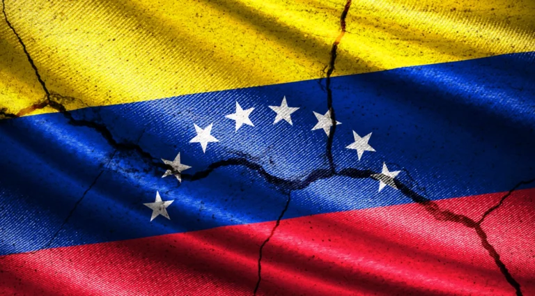 ¿Qué es un doblete sísmico y por qué el terremoto de Venezuela fue tan destructivo?