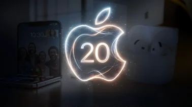 ¿Qué lanzará Apple en 2027? iPhone plegable, AirPods con cámara y el iPhone del 20 aniversario