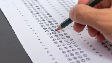 Pruebas Nacionales 2026: Guía de horarios, materias y lo que deben llevar los estudiantes desde hoy