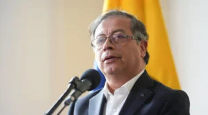 ¿Qué pasará en Colombia si Petro no reconoce los resultados de la segunda vuelta el 21 de junio?