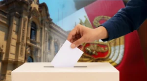 ¿Quién ganará las elecciones en Perú? Lo que revelan las últimas encuestas del balotaje