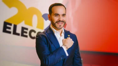 ¿Quién va ganando en Colombia antes de la segunda vuelta del 21 de junio?