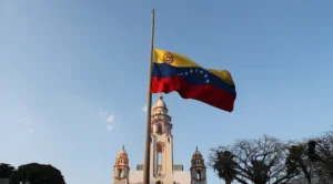 ¿Qué famosos murieron en el terremoto de Venezuela? Lista de artistas afectados y desaparecidos