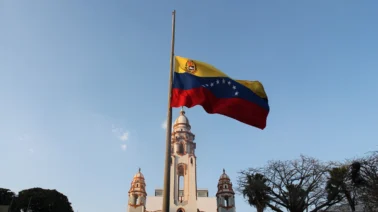 ¿Qué famosos murieron en el terremoto de Venezuela? Lista de artistas afectados y desaparecidos