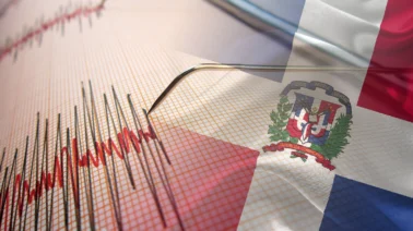¿Tienes un familiar dominicano en Venezuela tras el terremoto? Esto debes hacer para localizarlo