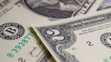Dólar en República Dominicana hoy 09 de julio de 2026: esta es la tasa oficial de compra y venta