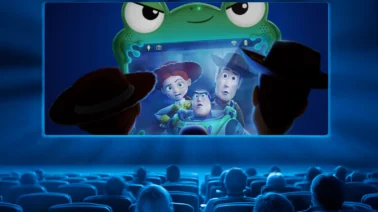 ¿Toy Story 5 tiene escena post-créditos? Esto debes saber