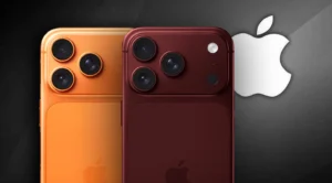 ¿Vale la pena esperar al iPhone 18 o es mejor comprar el iPhone 17 ahora?