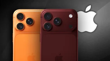 ¿Vale la pena esperar al iPhone 18 o es mejor comprar el iPhone 17 ahora?