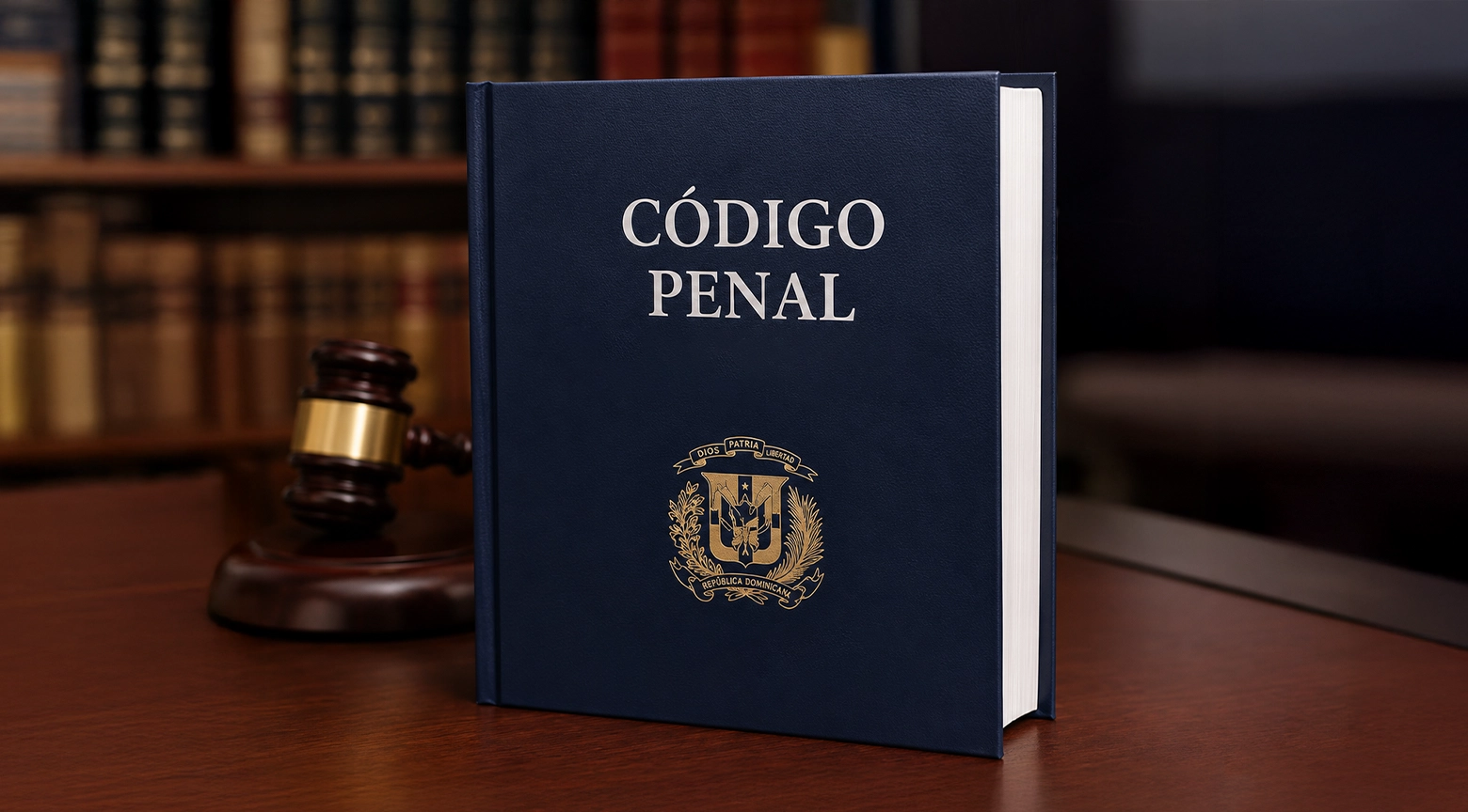 %C2%BFQue%CC%81-cambia-en-la-justicia-dominicana_-Desglose-de-los-arti%CC%81culos-clave-del-nuevo-Co%CC%81digo-Penal-copy.webp