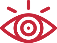Ampliar tu visión