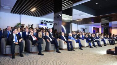 República Dominicana será sede del Americas Investment Forum 2026 para atraer inversión global y fortalecer el comercio en las Américas