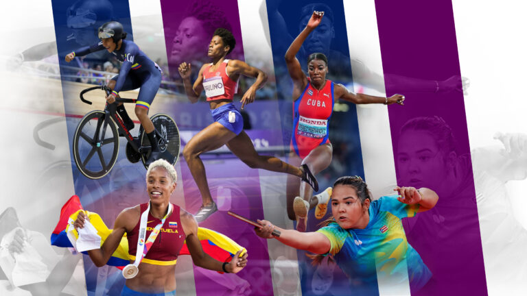 Los deportes donde República Dominicana tiene más opciones de ganar medallas en Santo Domingo 2026