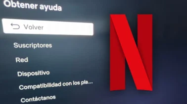 Códigos secretos de Netflix: Cómo desbloquear las categorías ocultas y mejorar la calidad de video