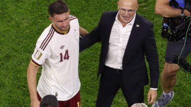 ¿Cuánto ganó España por conquistar el Mundial 2026?