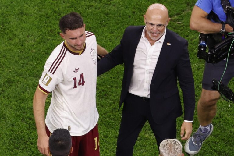¿Cuánto ganó España por conquistar el Mundial 2026?