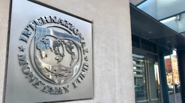 Alerta del FMI: ¿Por qué la Inteligencia Artificial podría disparar la inflación mundial?