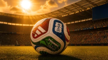 Alerta en la Copa del Mundo: Temperaturas extremas en EE. UU. amenazan los partidos de eliminación directa
